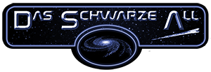 Das Schwarze All